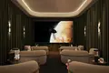 Duplex 2 bedrooms 388 m² Dubai, United Arab Emirates