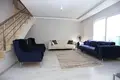 Ático 4 habitaciones 155 m² Konyaalti, Turquía