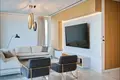 4 bedroom house 679 m² Ayia Napa, Cyprus