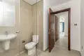 Apartamento 3 habitaciones 170 m² Dubái, Emiratos Árabes Unidos