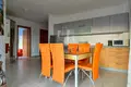 Apartamento 4 habitaciones 66 m² Petrovac, Montenegro