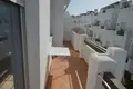 3 bedroom apartment  Estepona, Spain