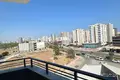 3 room apartment 75 m² Erdemli, Turkey