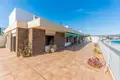 Wohnung 3 Schlafzimmer 130 m² el Campello, Spanien