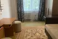 Wohnung 3 Zimmer 63 m² Minsk, Weißrussland