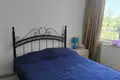 Mieszkanie 6 pokojów 185 m² Aheloy, Bułgaria