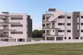 Appartement 3 chambres 141 m² Limassol, Chypre