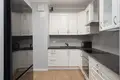 Apartamento 2 habitaciones 54 m² Varsovia, Polonia