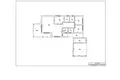 Дом 4 комнаты 205 м² Адажи, Латвия