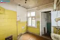 Mieszkanie 3 pokoi 48 m² Kowno, Litwa