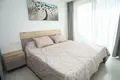 1 bedroom apartment 82 m² Finestrat, Spain