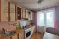 Квартира 3 комнаты 70 м² Мухавецкий сельский Совет, Беларусь