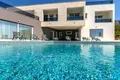 villa de 5 chambres 350 m² Grad Kastela, Croatie