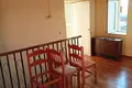 Дом 2 комнаты 500 м² Арфара, Греция