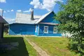 Maison 69 m² Smaliavitchy, Biélorussie
