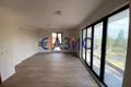 Maison 5 chambres 923 m² Byala, Bulgarie