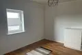 5 room apartment 100 m² in Poland, Poland