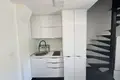 Appartement 2 chambres 40 m² en Budva, Monténégro
