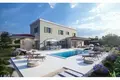 Villa 4 pièces 152 m² Grad Porec, Croatie