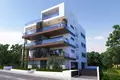 Appartement 2 chambres 122 m² Paphos, Chypre