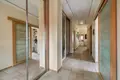 House 74 m² Vilnius, Lithuania