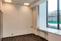 Oficina 312 m² en Moscú, Rusia