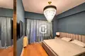 Mieszkanie 3 pokoi 87 m² Budva, Czarnogóra