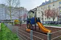 Квартира 2 комнаты 47 м² Вена, Австрия