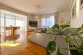 Apartamento 4 habitaciones 120 m² Budva, Montenegro