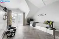 Casa 135 m² Vilna, Lituania