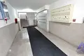 Appartement 1 chambre 40 m² Budva, Monténégro