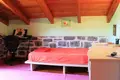 Cottage 4 bedrooms 170 m² Rethymni Municipality, Greece