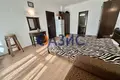 Квартира 2 комнаты 85 м² Несебр, Болгария