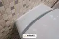 Квартира 2 комнаты 55 м² Минск, Беларусь
