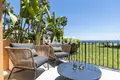 Parcelas  Estepona, Španjolska