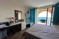 1 bedroom apartment 39 m² Sveti Vlas, Bulgaria