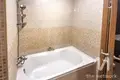 1 bedroom apartment 782 m² Dubai, United Arab Emirates