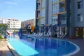 3 bedroom apartment 86 m² Nesebar, Bulgaria