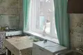 Mieszkanie 57 m² Lida, Białoruś