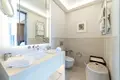 Wohnung 2 zimmer 44 m² Montenegro, Montenegro