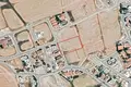 Land 3 760 m² Larnaca, Cyprus