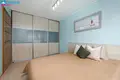 2 room apartment 50 m² Vilnius, Lithuania