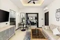 1-Schlafzimmer-Villa 83 m² Choeng Thale, Thailand