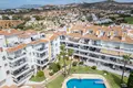 Mieszkanie 3 pokoi 76 m² Benalmadena, Hiszpania