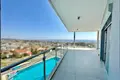 Haus 4 Schlafzimmer 282 m² Demos Agiou Athanasiou, Zypern