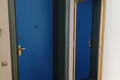 Wohnung 2 zimmer 55 m² Minsk, Belarus