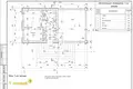 Maison 207 m² Fanipalski sielski Saviet, Bélarus