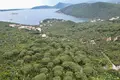 Działki 1 046 m² Herceg Novi, Czarnogóra