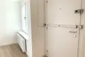 Wohnung 3 zimmer 134 m² Wien, Österreich