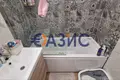 Mieszkanie 4 pokoi 190 m² Burgas, Bułgaria